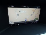 2018 Volvo V60 Cross Country T5 AWD Navigation