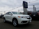 2015 Acura RDX Technology