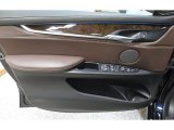 2017 BMW X5 xDrive50i Door Panel