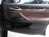 2017 BMW X5 xDrive50i Door Panel