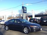 2007 Acura TL 3.2