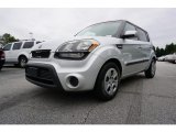 2013 Kia Soul 1.6