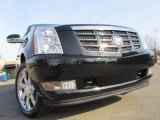 2007 Cadillac Escalade EXT AWD