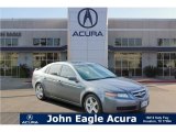 2005 Acura TL 3.2