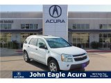 2005 Chevrolet Equinox LS