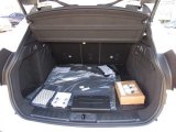 2018 Jaguar F-PACE 30t AWD R-Sport Trunk
