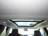 2018 Jaguar F-PACE 30t AWD R-Sport Sunroof