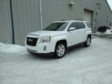 2011 GMC Terrain SLE AWD