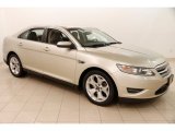 2011 Ford Taurus SEL