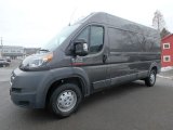 2017 Ram ProMaster 3500 High Roof Cargo Van