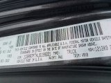 2018 Ram 1500 Express Quad Cab 4x4 PAU