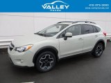 2013 Subaru XV Crosstrek 2.0 Premium