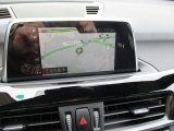 2018 BMW X1 xDrive28i Navigation