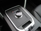 2018 Land Rover Discovery Sport HSE 9 Speed Automatic Transmission