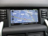 2018 Land Rover Discovery Sport HSE Navigation