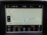 2018 Jeep Grand Cherokee Summit 4x4 Navigation