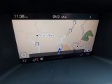 2018 Volvo V60 Cross Country T5 AWD Navigation