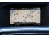 2017 Volvo V60 T5 Navigation