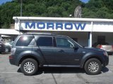 2008 Mercury Mariner V6 Premier 4WD