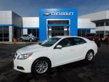 2013 Chevrolet Malibu LT