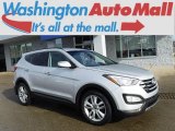 2013 Hyundai Santa Fe Sport 2.0T AWD