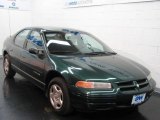 1999 Dodge Stratus 