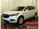 2018 Buick Enclave Essence AWD