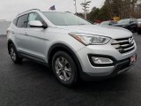 2016 Hyundai Santa Fe Sport 