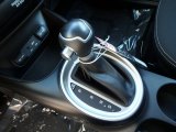 2018 Kia Soul  6 Speed Automatic Transmission