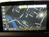 2018 Kia Stinger GT2 AWD Navigation