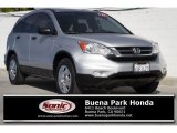 2011 Honda CR-V LX