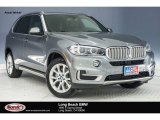 2018 Space Gray Metallic BMW X5 sDrive35i #124983586