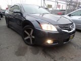 2010 Nissan Altima 2.5 S