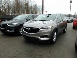 2018 Buick Enclave Essence AWD