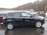 2018 Ford Escape SE 4WD