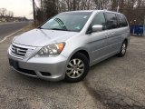 2010 Honda Odyssey EX-L