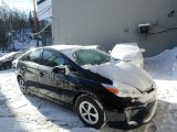 2014 Toyota Prius Four Hybrid