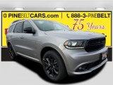 2018 Dodge Durango GT AWD