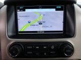 2018 GMC Yukon Denali 4WD Navigation