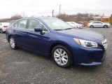 2016 Subaru Legacy 2.5i Premium