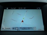 2018 Ford Edge Titanium AWD Navigation