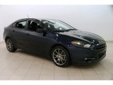2014 Dodge Dart SXT