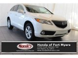 2015 Acura RDX Technology