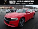2018 Torred Dodge Charger GT AWD #125068540