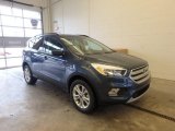 2018 Ford Escape SE 4WD