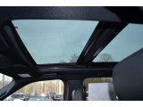 2018 Ford Expedition Limited Sunroof