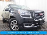 2014 GMC Acadia SLT AWD