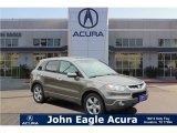 2007 Acura RDX Technology