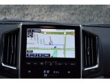 2018 Toyota Land Cruiser 4WD Navigation