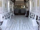 2017 Ford Transit Van 250 HR Long Trunk